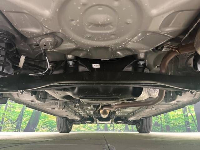 Toyota YARIS CROSS 2023-07 27458-19