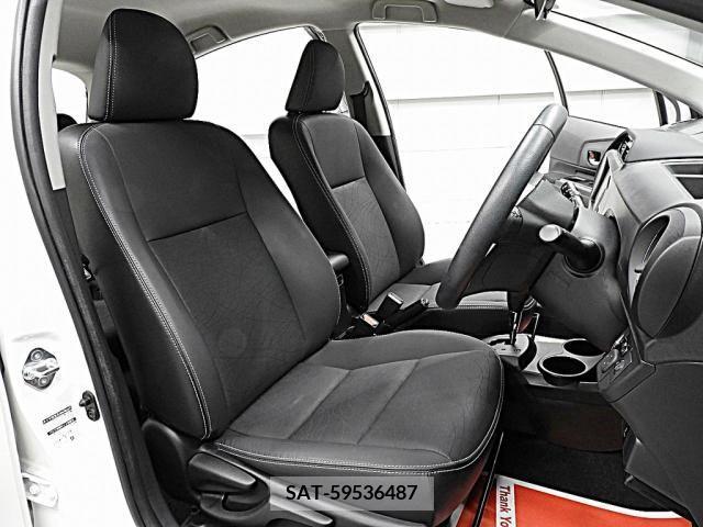 Toyota AQUA 2014-07 260525-18