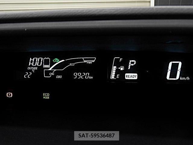 Toyota AQUA 2014-07 260525-17