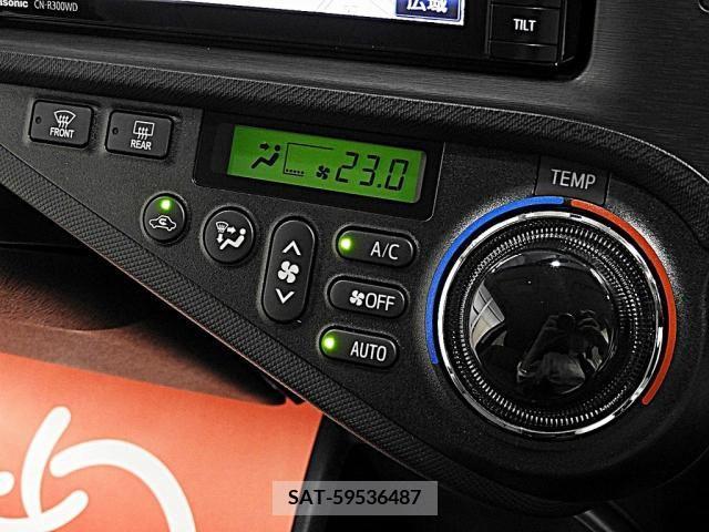 Toyota AQUA 2014-07 260525-12