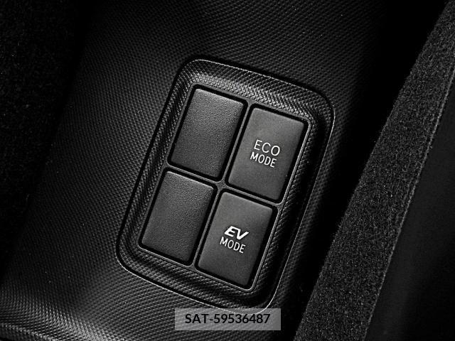 Toyota AQUA 2014-07 260525-14