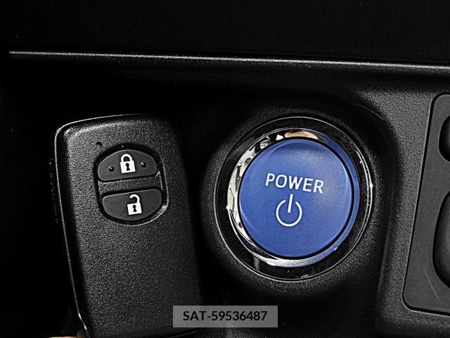 Toyota AQUA 2014-07 260525-10