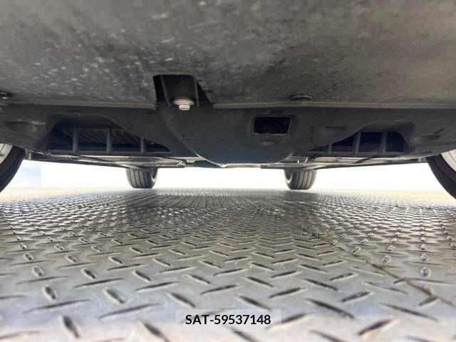 Abarth 595 2018-09 258715-18