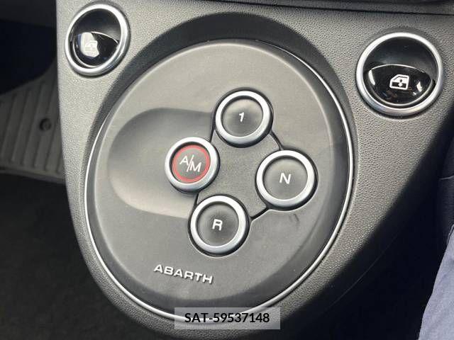 Abarth 595 2018-09 258715-10