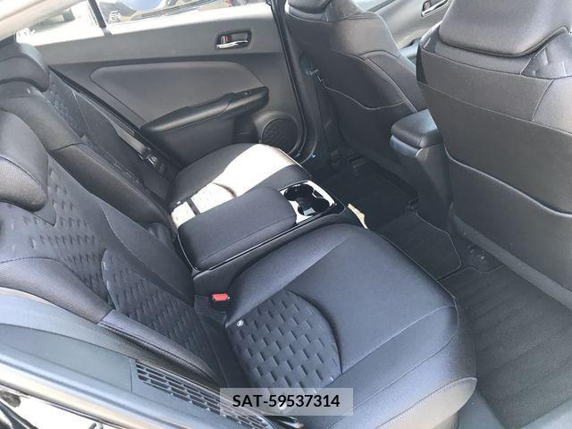 Toyota PRIUS PHV 2017-05 334947-11