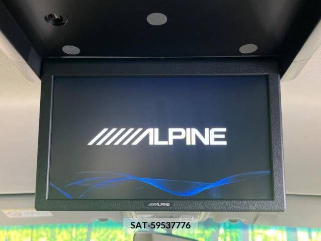 Honda STEP WGN 2016-01 373833-3