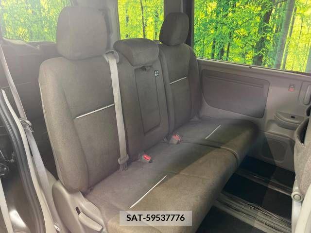 Honda STEP WGN 2016-01 373833-8