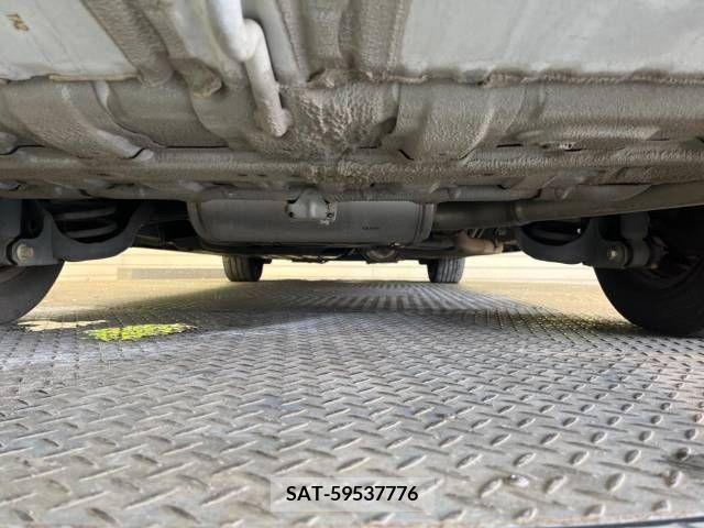 Honda STEP WGN 2016-01 373833-19