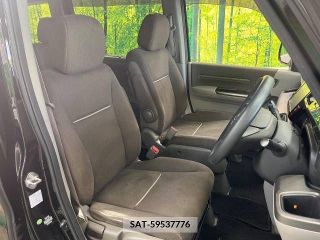 Honda STEP WGN 2016-01 373833-7