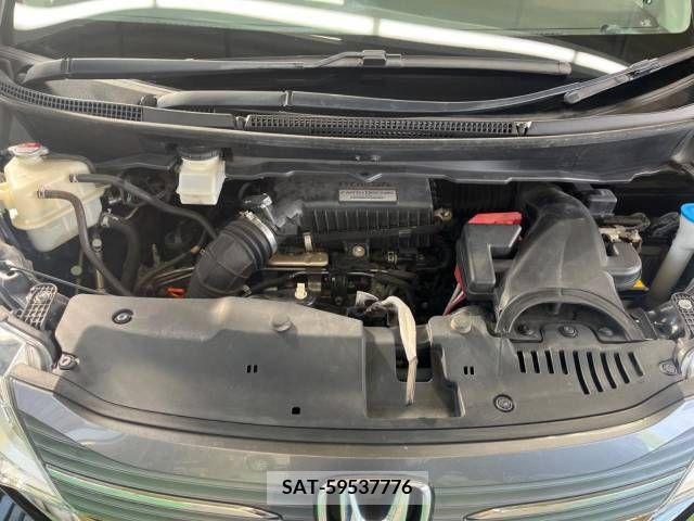 Honda STEP WGN 2016-01 373833-18