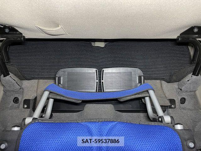 Suzuki SPACIA 2017-06 346132-12