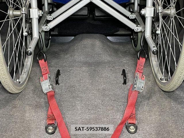 Suzuki SPACIA 2017-06 346132-13