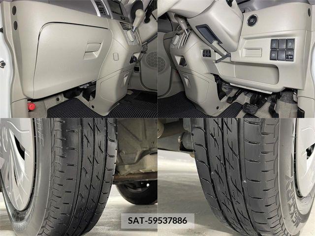 Suzuki SPACIA 2017-06 346132-22