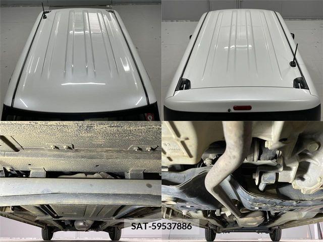 Suzuki SPACIA 2017-06 346132-23