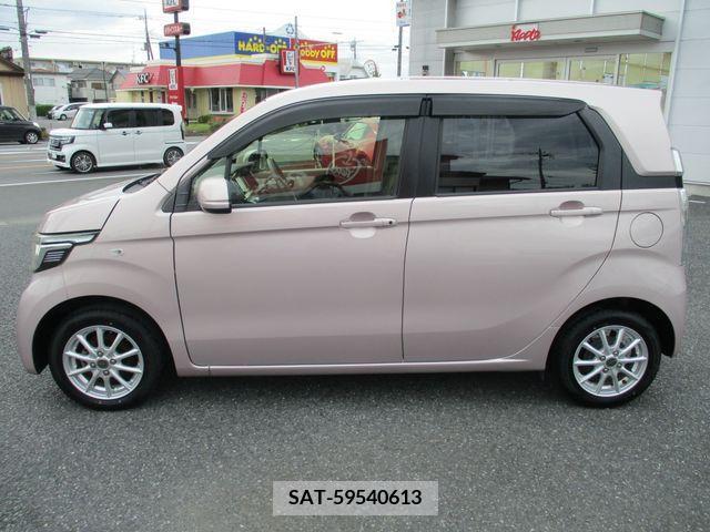 Honda N-WGN 2015-03 281655-5
