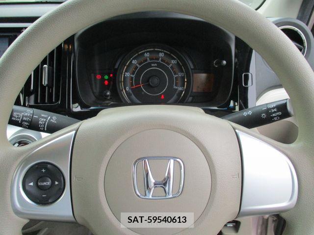 Honda N-WGN 2015-03 281655-16