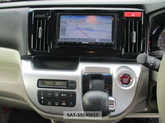 Honda N-WGN 2015-03 281655-17