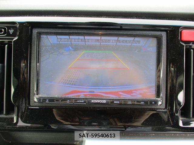 Honda N-WGN 2015-03 281655-18