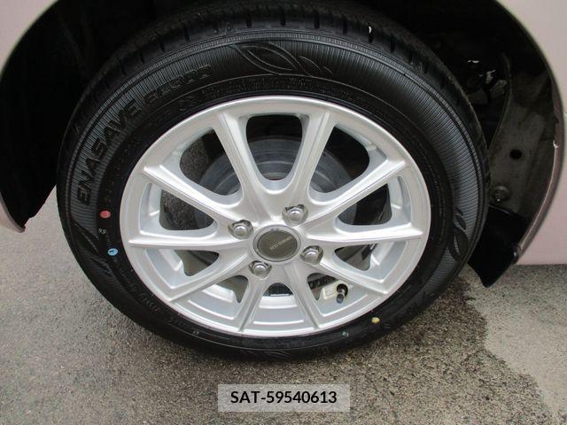 Honda N-WGN 2015-03 281655-21