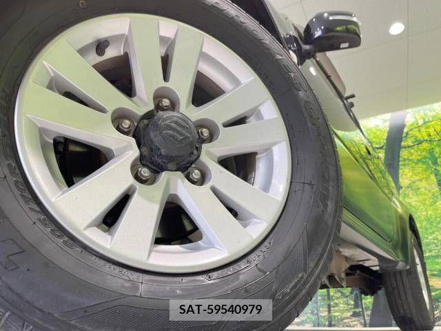 Suzuki JIMNY SIERRA 2012-10 218918-13