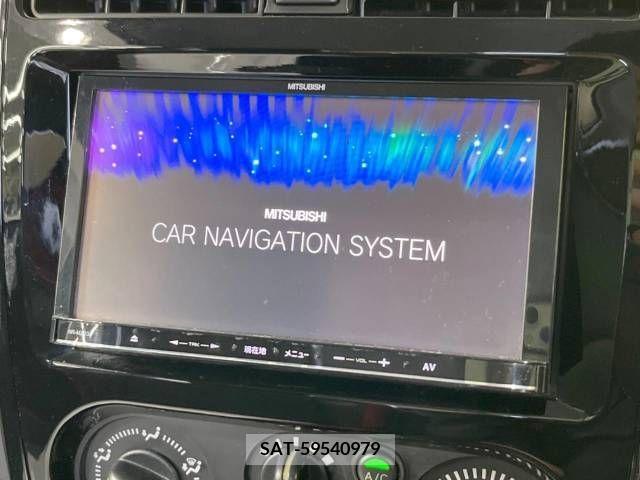 Suzuki JIMNY SIERRA 2012-10 218918-2