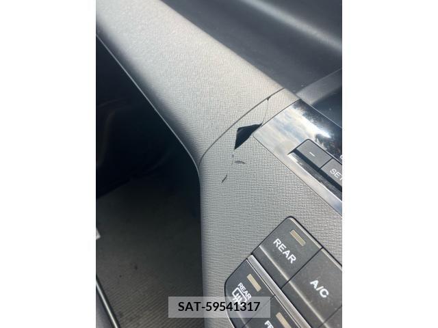 Honda STEP WGN 2010-08 394294-14