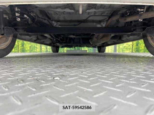 Honda N BOX CUSTOM 2014-06 306555-19