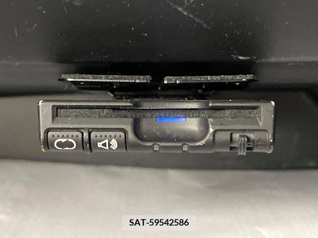 Honda N BOX CUSTOM 2014-06 306555-6