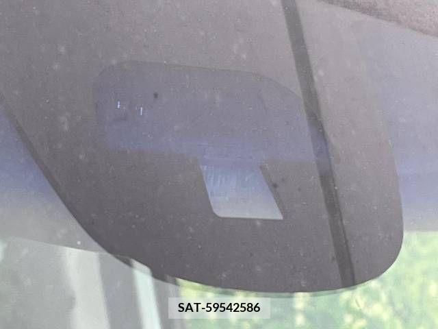 Honda N BOX CUSTOM 2014-06 306555-3