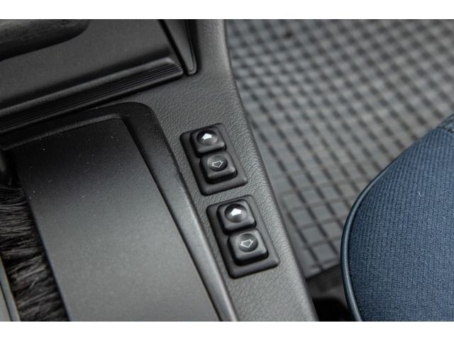 Bmw 3 SERIES 1986-11 12317-5