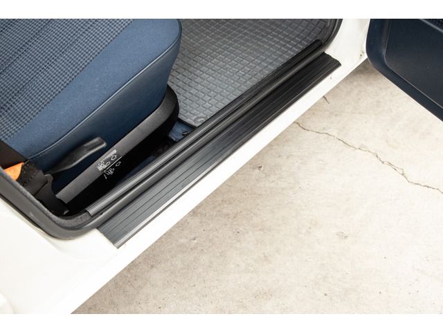 Bmw 3 SERIES 1986-11 12317-11