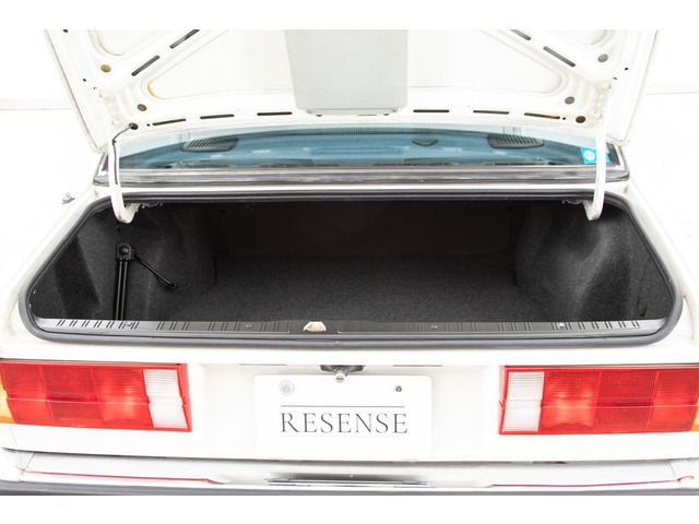 Bmw 3 SERIES 1986-11 12317-10