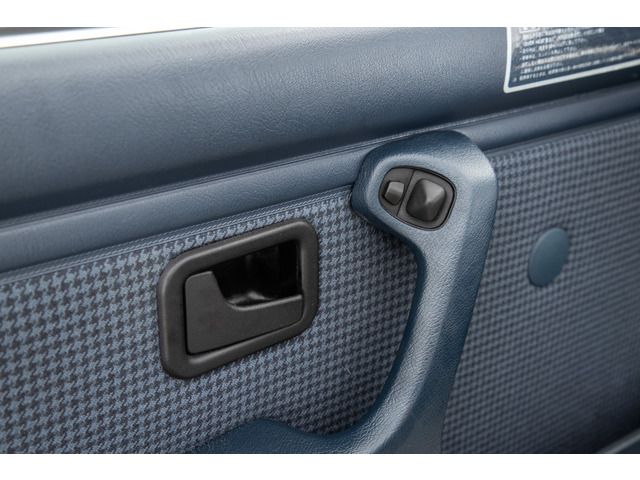 Bmw 3 SERIES 1986-11 12317-18