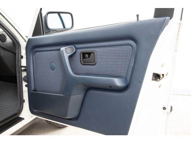 Bmw 3 SERIES 1986-11 12317-15