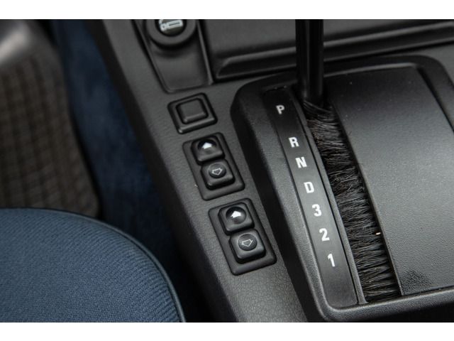 Bmw 3 SERIES 1986-11 12317-7