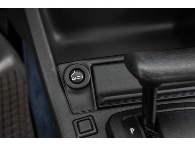 Bmw 3 SERIES 1986-11 12317-6