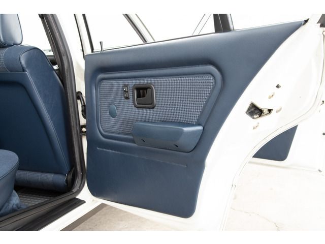 Bmw 3 SERIES 1986-11 12317-13