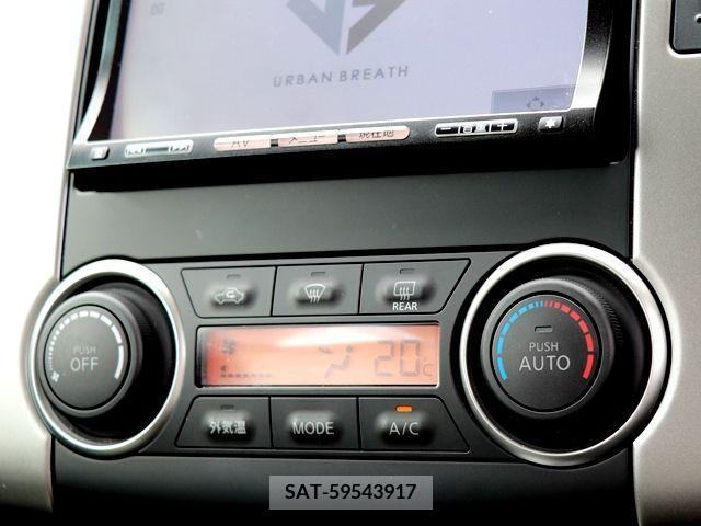 Nissan TIIDA 2009-09 301193-18