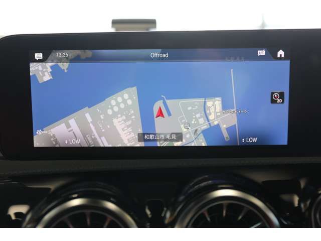 Amg A-Class 2022-12 26945-13