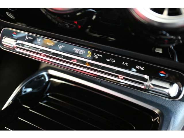 Amg A-Class 2022-12 26945-16
