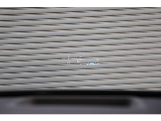 Amg A-Class 2022-12 26945-19