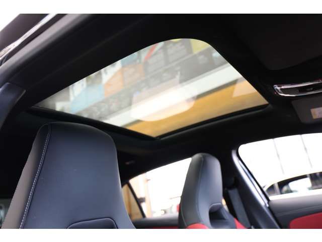 Amg A-Class 2022-12 26945-3
