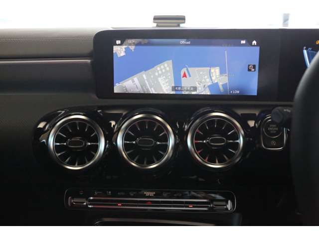 Amg A-Class 2022-12 26945-15