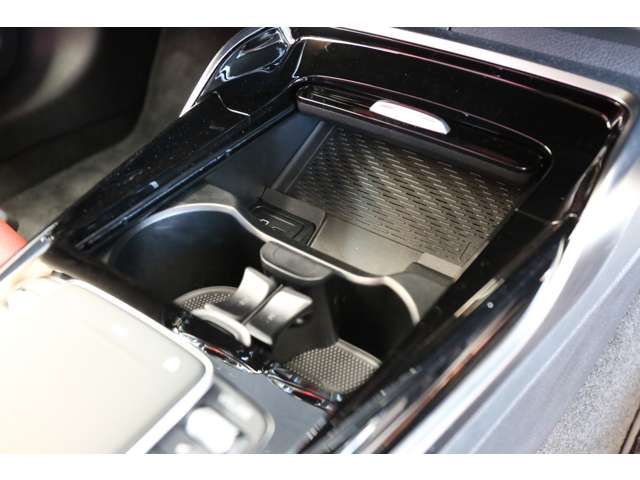 Amg A-Class 2022-12 26945-18