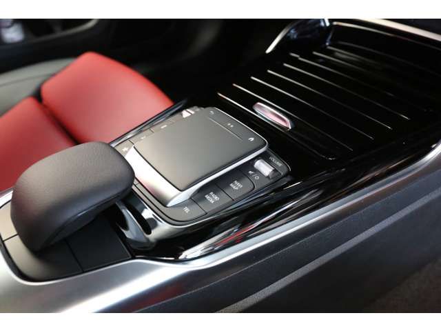 Amg A-Class 2022-12 26945-17