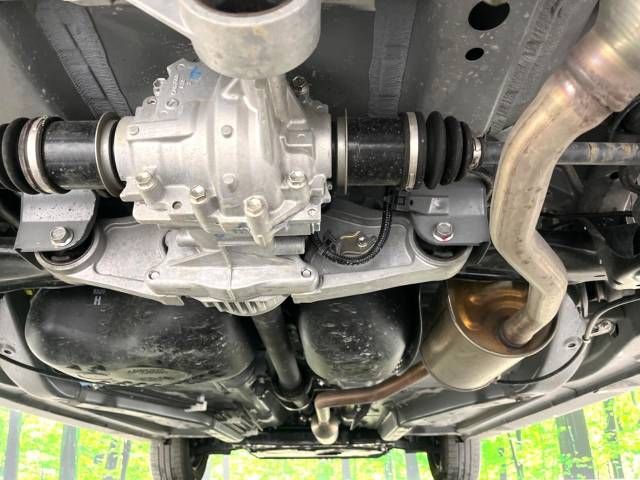 Toyota RAIZE 2023-05 19483-19