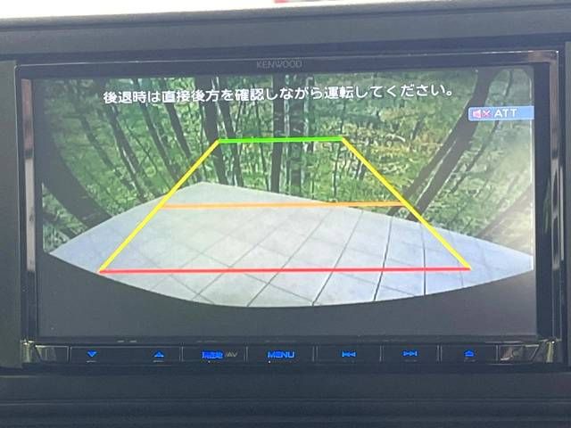Toyota RAIZE 2023-05 19483-3