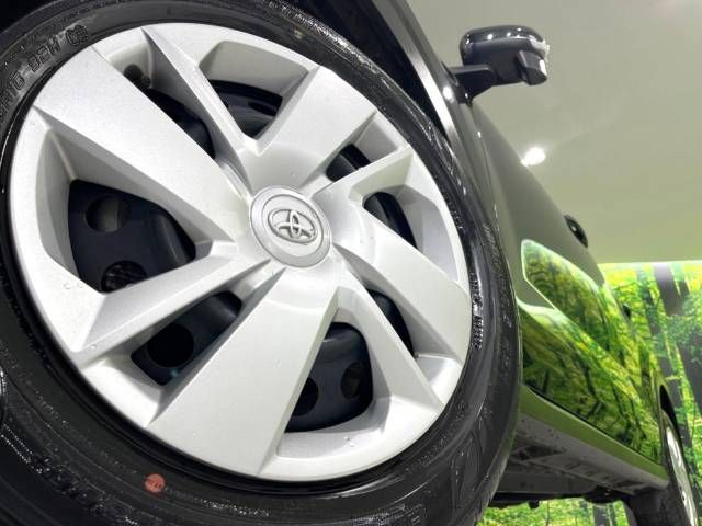 Toyota RAIZE 2023-05 19483-13