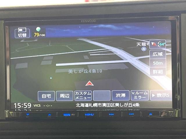 Toyota RAIZE 2023-05 19483-2