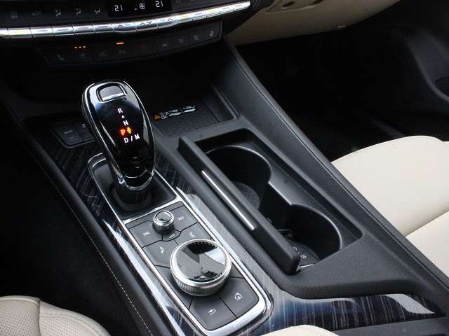 Cadillac CT5 2021-09 15490-13
